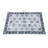 Tapis rectangulaire Deno-1447842923
