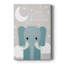Dreams Elephant - galerie sur mesure-1369688201