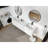 Vanities(must Include Both Vanity Cabinet  And Sink), 72 Inch Modern Storage