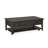 Aleeta Single Coffee Table