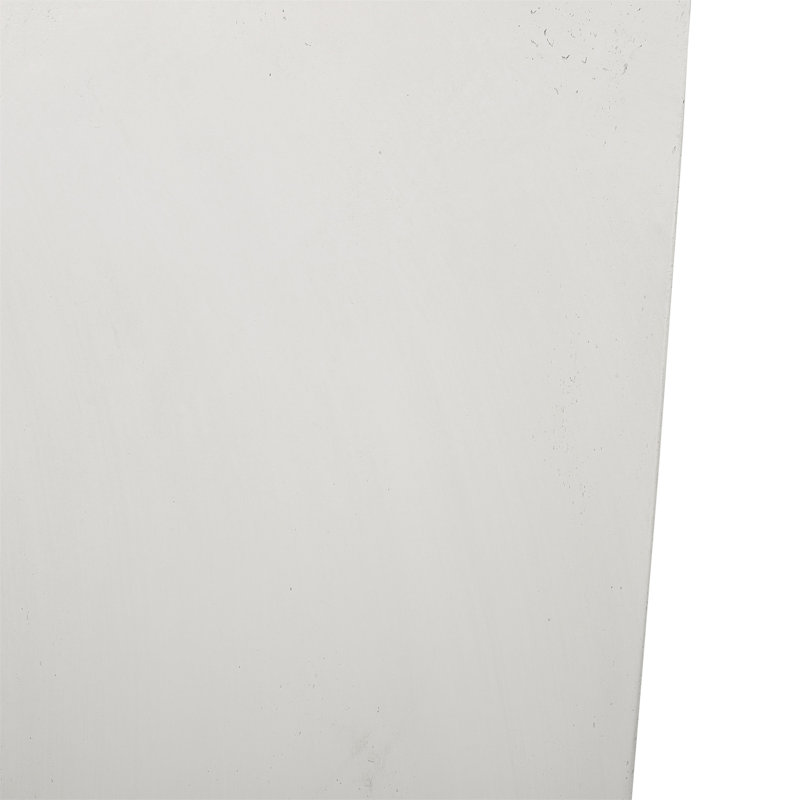 ELLA L 13, Blanc mat