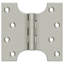 Hinge-14482235