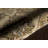 Lundeen Wool Oriental Indoor Rug-21587142
