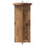Plant Stand - Set of 2-1351275717