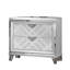 Table de chevet 1pc-209999243