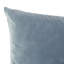 Moira Pillow Cover & Insert-99253072-99253073