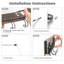 Porte-serviettes mural-112409594