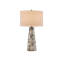 Oldwalls Table Lamp