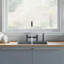 Red Cloud Pull Out Kitchen Faucet