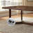 Cerna Dining Extension Table
