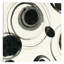 « ii », reproduction d’art sur toile tendue Planetary-22644696-75092074