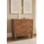 Commode Arno - Teck