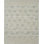 Wool Area Rug
