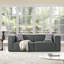 Canapé modulaire Mingle-1510302988