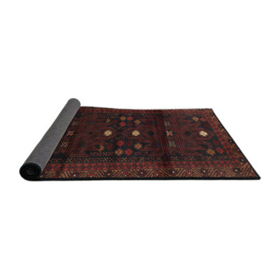 Southwestern Indoor Rug