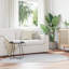 Rugs Grey Non-Slip Area Rug Waveform-648024482-648024480