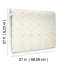Diamond Marquise Wallpaper Roll-1752593775