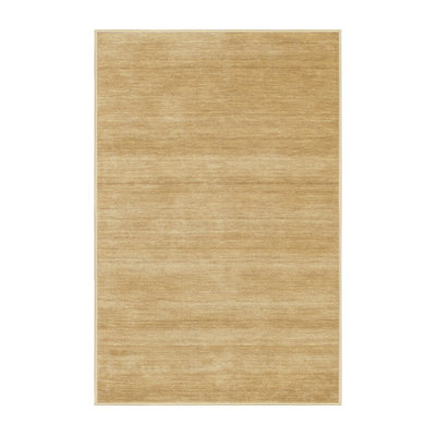 Indoor Rug