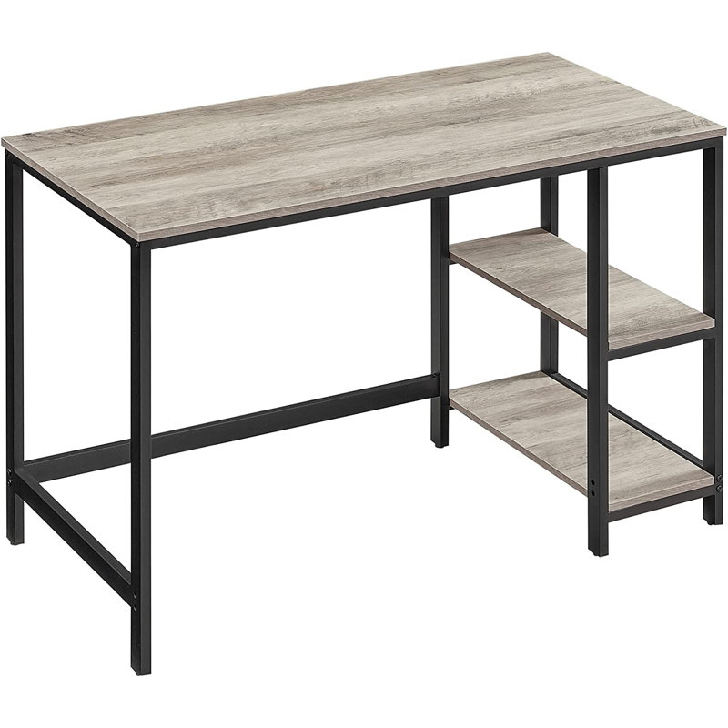 Bureau Yadin, H 29,5 po x l 39,4 po x P 19,7 po