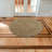 Jarris Cotton Bath Rug-1569238027