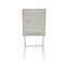 Tabouret de comptoir 25 po Feruza