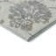 Tapis ivoire Prisco lavable à la machine de qualité supérieure-887448280