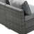 Gray is out of stock