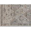 Tapis oriental à motif de biscuits au sucre-886286021