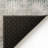 Lubba Chenille Washable Indoor / Outdoor Rug-2103767949