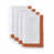 Cinnamon/White is out of stock