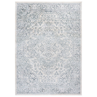 Harrison 402 Performance Oriental Rug