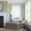 Mulberry Chaise Lounge-711786182-720131999