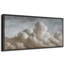 Impression sur toile encadrée surdimensionnée, décorations murales encadrées-111653917-111653918