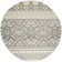 Wynn Southwestern Indoor/Outdoor Rug