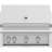 Hestan Grill/Rotisserie-94264876