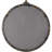 Giustina Accent Mirror-106865250-106865251