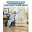 Daybed-1758133729