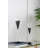 Jaishan Hourglass-289910068