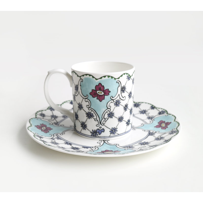 Tasse Always Daphne