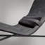 Deep Thoughts Chaise Lounge-42971639