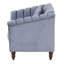 Mikole 37 de large-865242519