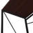 Computer Folding Desk-179639993