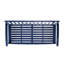 Banc Loja-1562124624