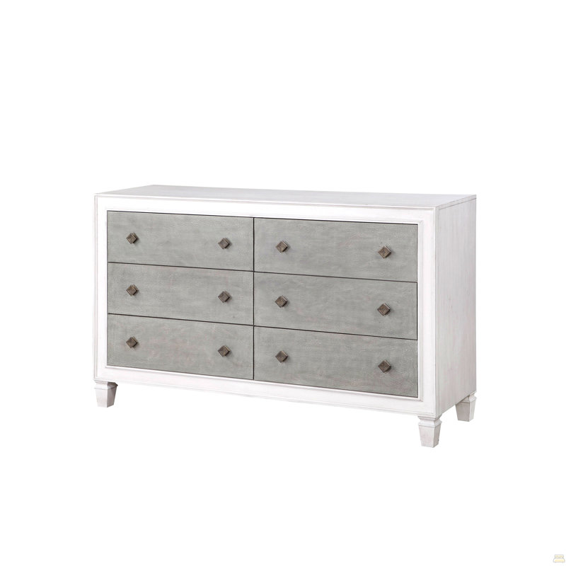 Commode