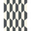 Tile Geometric Wallpaper Roll-29099525