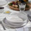 Vermont Fine Stoneware Pasta Plate