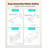 4 Pair Shoe Storage Bench