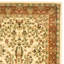 Tapis oriental Klose Performance-21588161