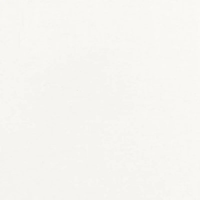 Nicola Sheer Fabric