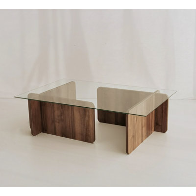 Compare Similar Items